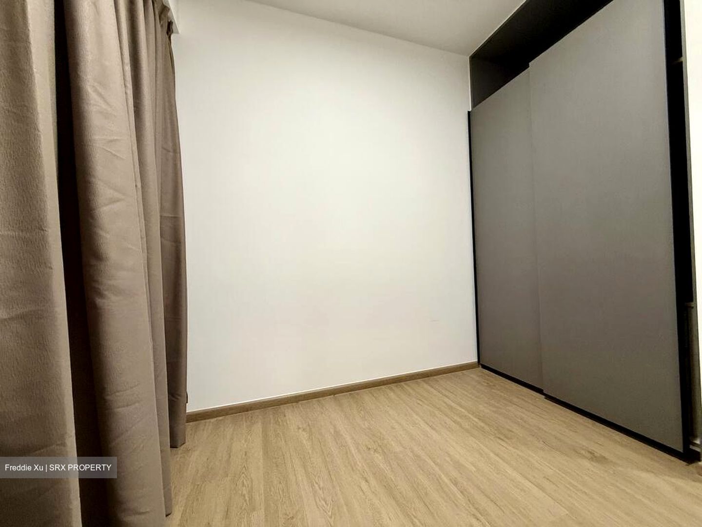 Affinity At Serangoon (D19), Apartment #510795931